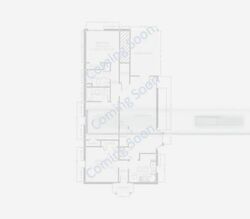 Blk 293 Keat Hong Tembusu (Choa Chu Kang), HDB 4 Rooms #553298821